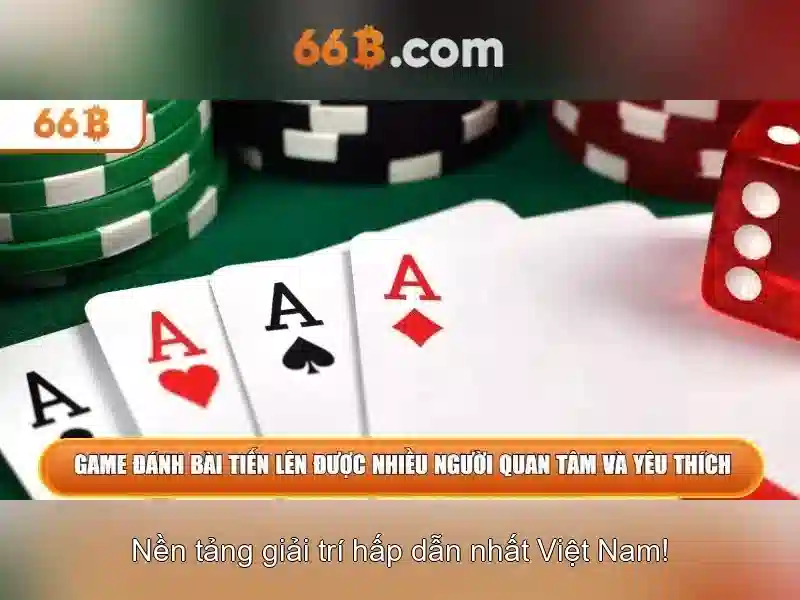 Đăng Nhập
