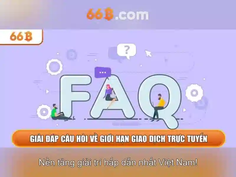 Soi kèo hiệp 1