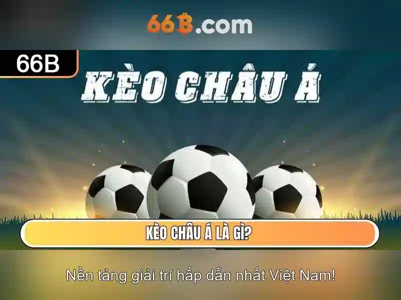 Đăng Nhập