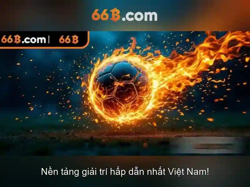 Soi kèo hiệp 1