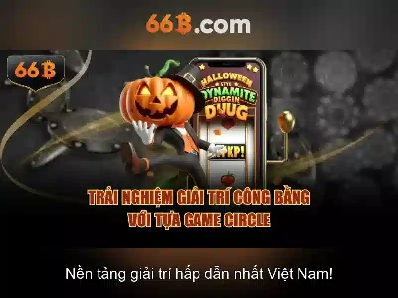 Ứng dụng và hạn chế của 66B Ứng dụng và hạn chế của 66B