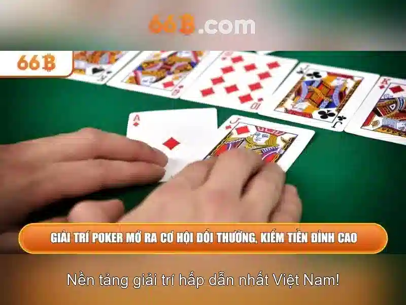 Đăng Nhập