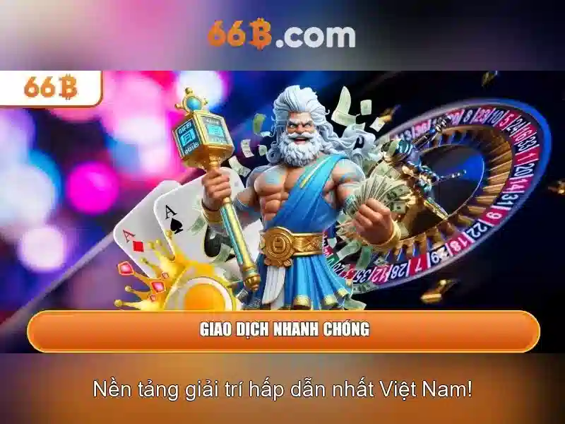 66B: Mô hình ngôn ngữ 66 tỷ tham số và ý nghĩa Soi kèo hiệp 1