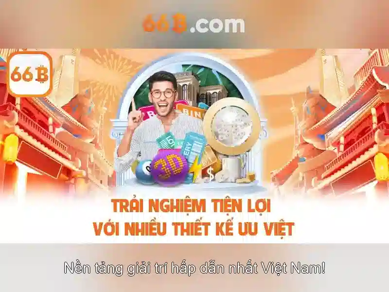 66B: Khái niệm, kiến trúc và ứng dụng Go88