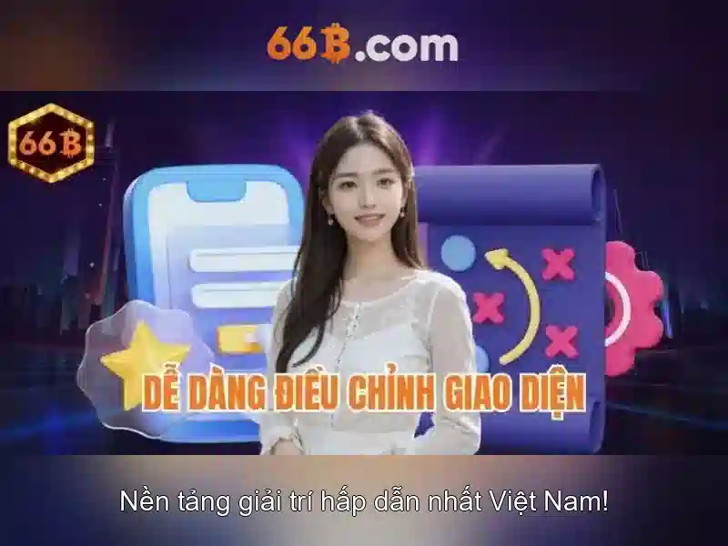 Go88