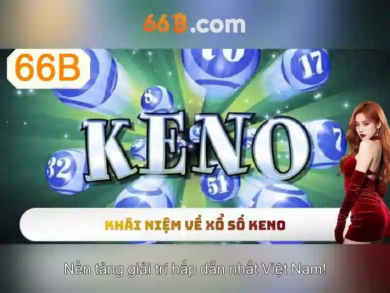 Nguồn gốc và phát triển\n\n