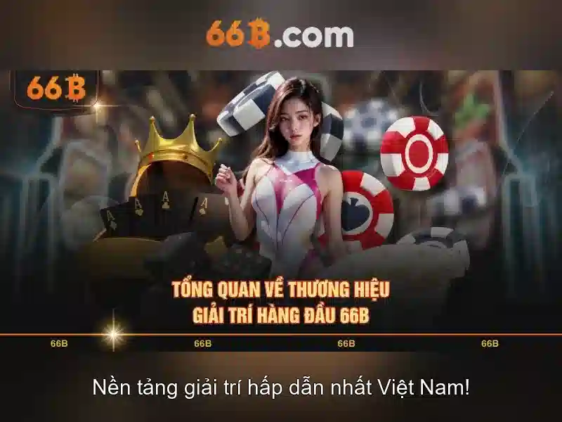 Ứng dụng chuyên sâu cho người dùng Ứng dụng chuyên sâu cho người dùng