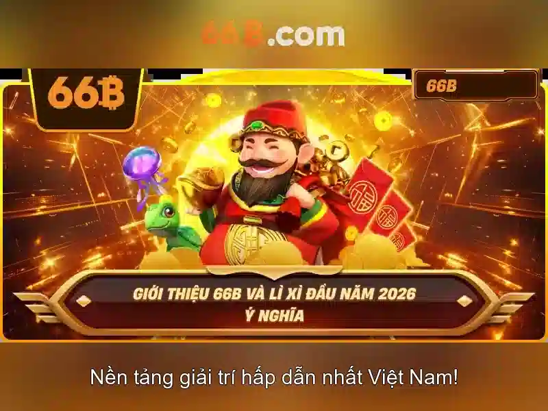 Độ lớn và hiệu năng\n Độ lớn và hiệu năng\n