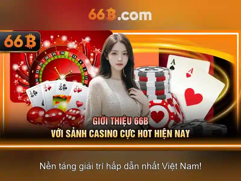 66b: một mô hình ngôn ngữ quy mô lớn Go88