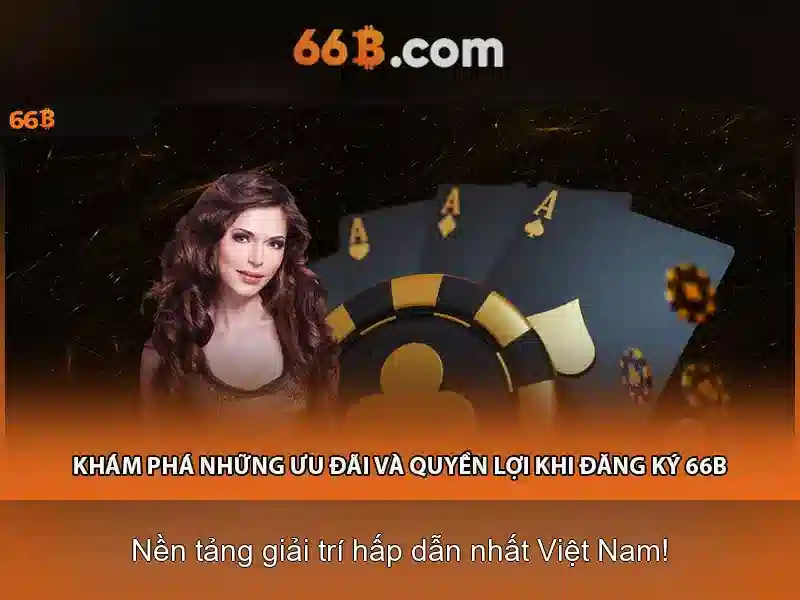66b: Khái niệm và ứng dụng hàng đầu Go88