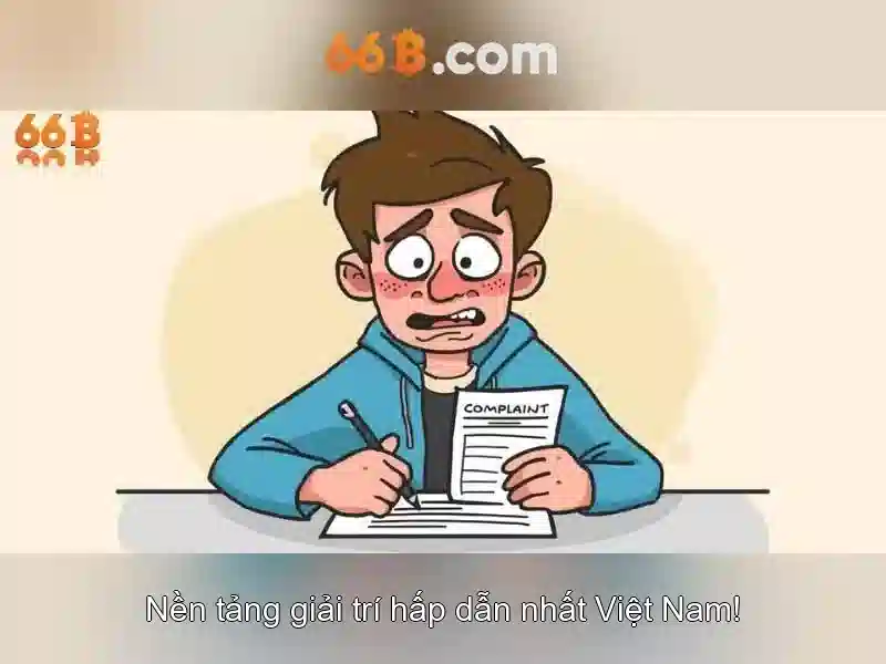 Phạm vi và giới hạn Phạm vi và giới hạn
