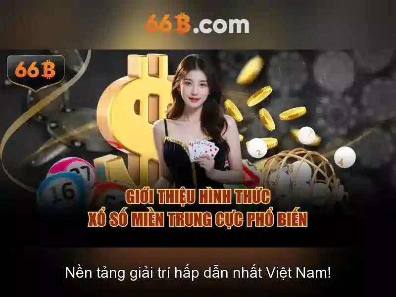 So sánh với các kích thước khác\n\n So sánh với các kích thước khác\n\n