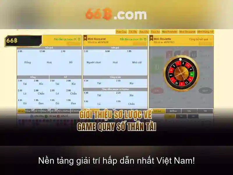 66B: Khái niệm và tiềm năng của mô hình ngôn ngữ 66 tỷ tham số Go88