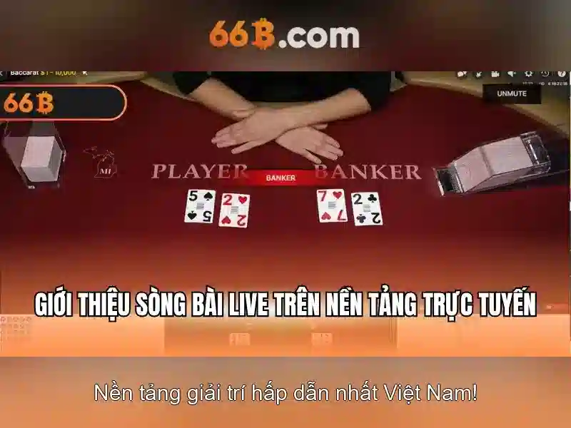 Ứng dụng và thách thức