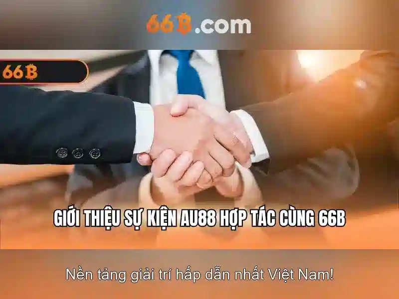 Kiến trúc và tham số