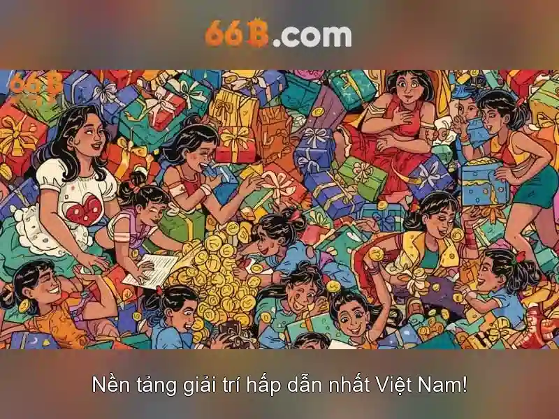 Đăng Nhập
