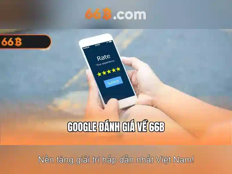 66b: Mô hình ngôn ngữ lớn và hành trình khám phá 1 Đăng Nhập