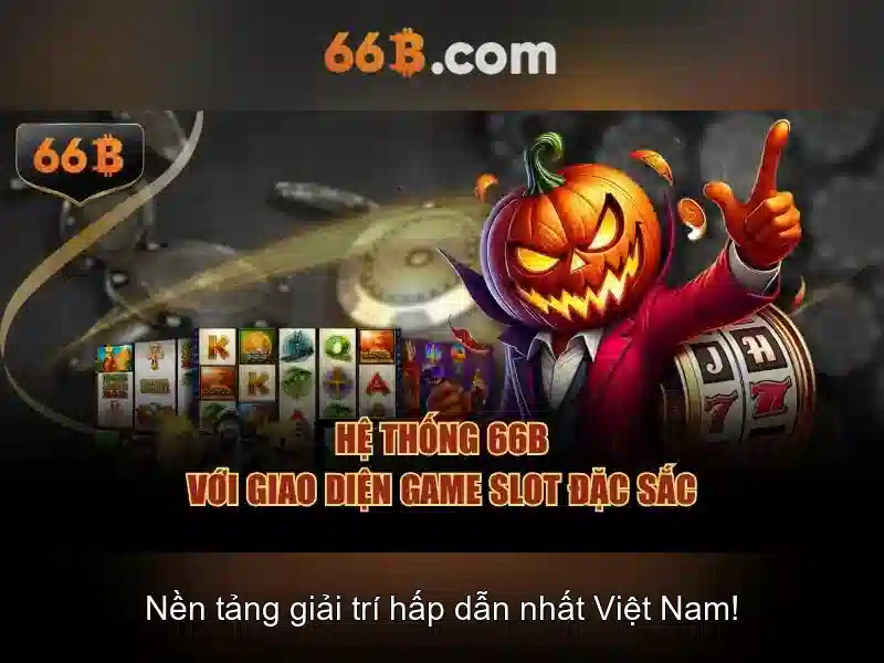 Go88