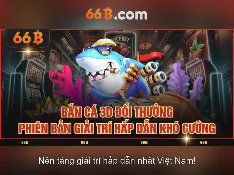 Go88