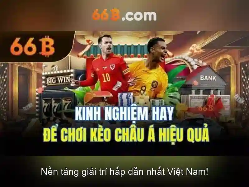 Ứng dụng và tác động Ứng dụng và tác động