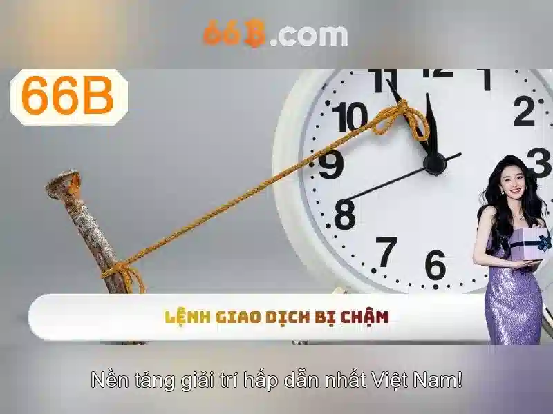 66b nguyen sy sach tan binh – Tổng quan và giá trị cốt lõi