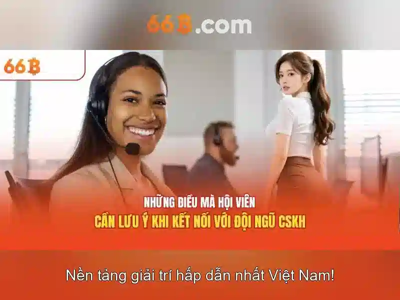 66b: Khái niệm, ứng dụng và tác động Go88