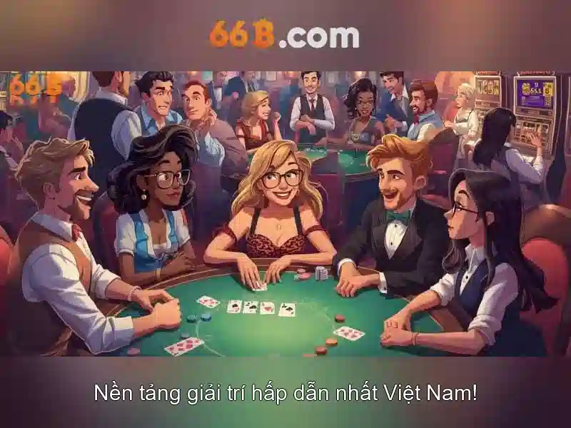 Soi kèo hiệp 1