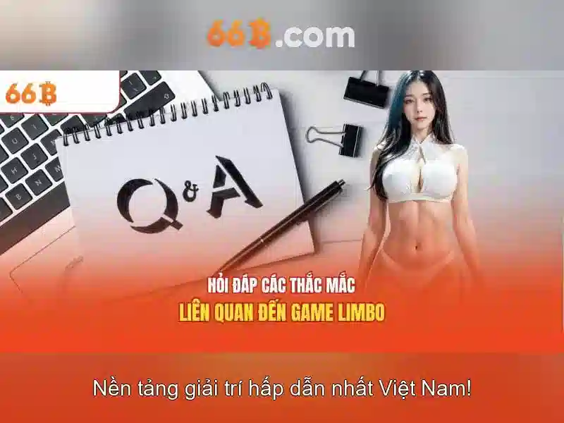 Go88