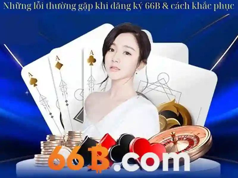 Ứng dụng thực tế của 66b Ứng dụng thực tế của 66b