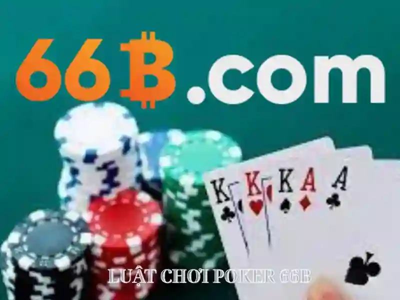 Ứng dụng của 66B Ứng dụng của 66B