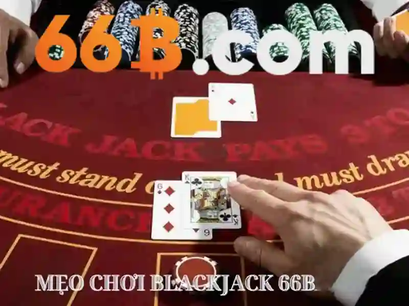 66B: Mô hình ngôn ngữ lớn 66 tỷ tham số Go88