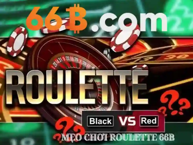 66b win - 66b 1 Đăng Nhập