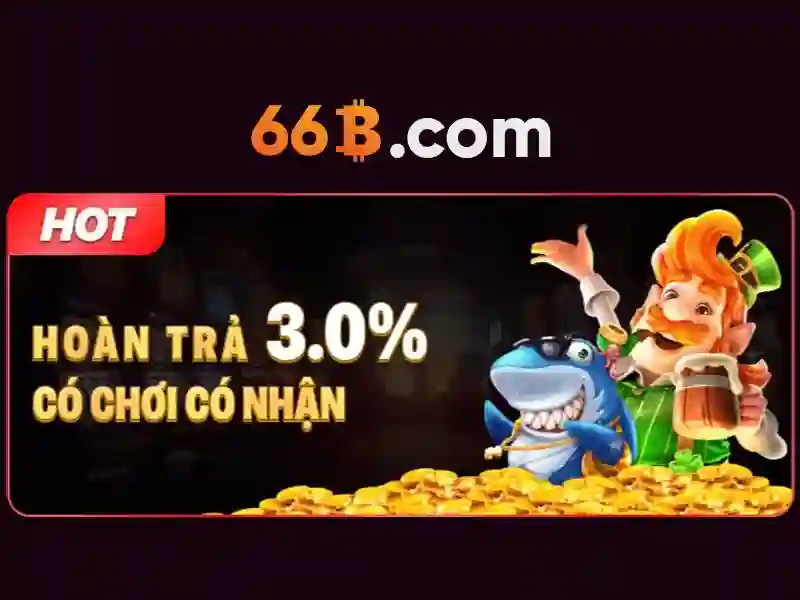 Khung công nghệ của 66b