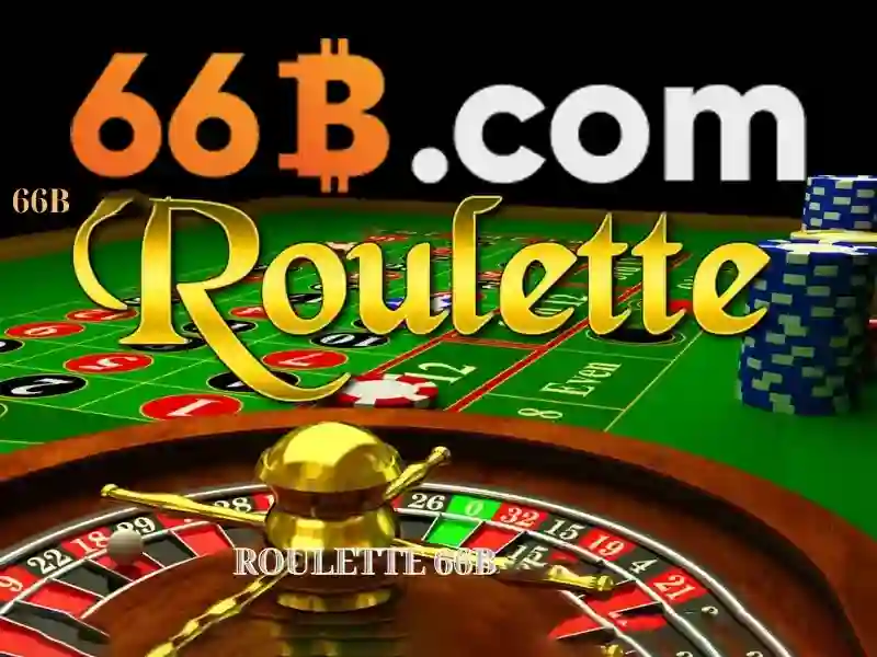 Minh bach ket qua xo so tren mang 