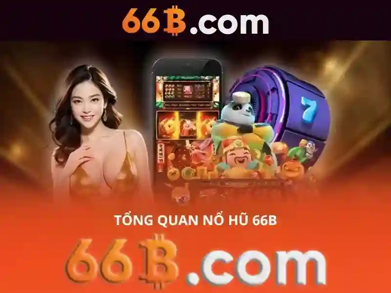 Chuỗi và ý nghĩa của 66b trong khoa học và công nghệ