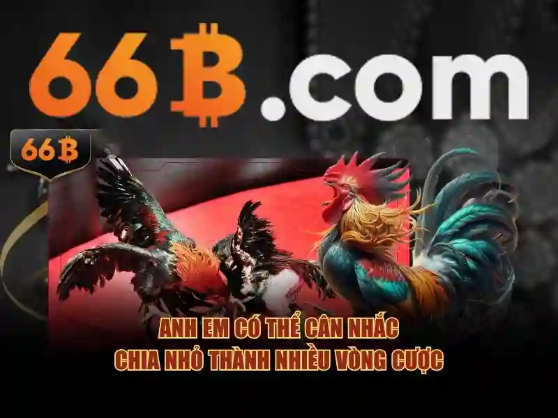 Điểm mạnh và giới hạn Điểm mạnh và giới hạn