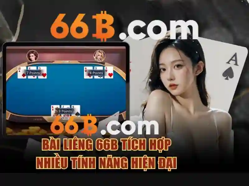 66b stgb – Tóm lược chủ đề và giá trị cốt lõi 66b stgb – Tóm lược chủ đề và giá trị cốt lõi