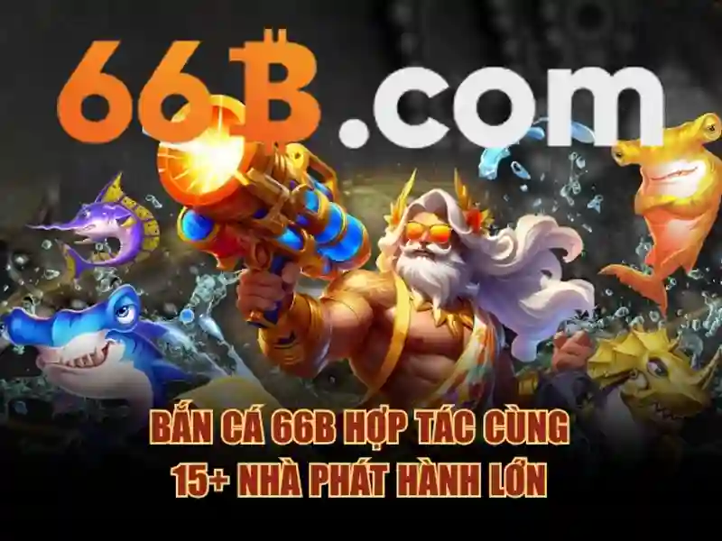 nhà cái 66b – Tổng quan chủ đề và giá trị cốt lõi nhà cái 66b – Tổng quan chủ đề và giá trị cốt lõi