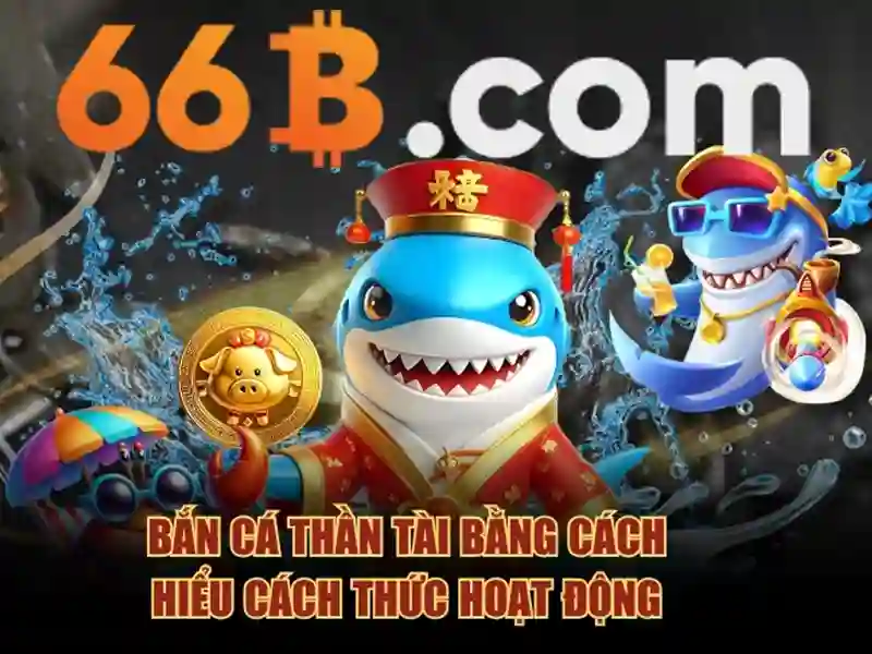 Đào tạo và dữ liệu Đào tạo và dữ liệu