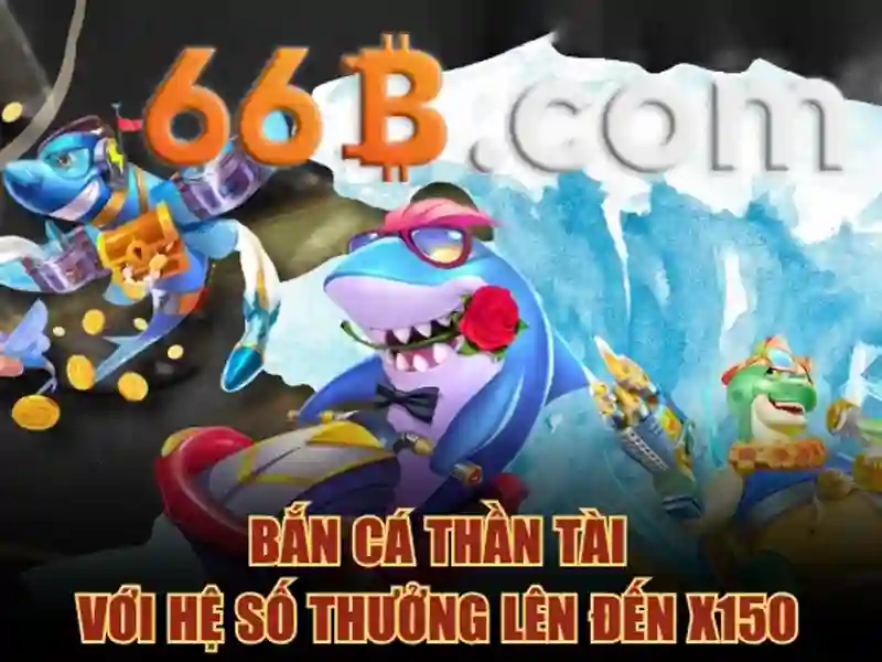 66b: Một khía cạnh của công nghệ hiện đại 1 Đăng Nhập
