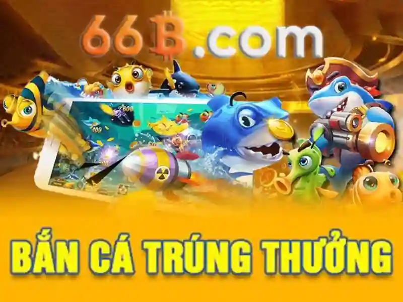 Đánh giá hiệu năng và thách thức