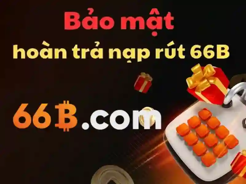 Sảnh casino trực tuyến với các dealer xinh đẹp tại 66b