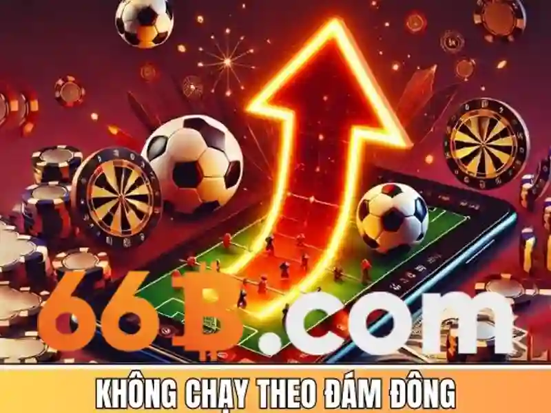 Giao diện trang chủ nhà cái 66b hiện đại và thân thiện với người dùng