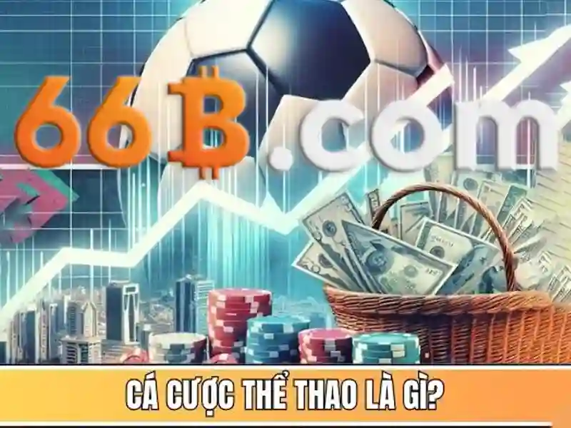 Cách 66b hoạt động và kiến trúc cơ bản