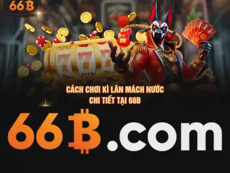 Khái niệm 66b