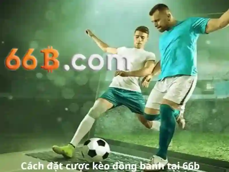 Ứng dụng thực tế của 66b trong công nghệ\n\n Ứng dụng thực tế của 66b trong công nghệ\n\n