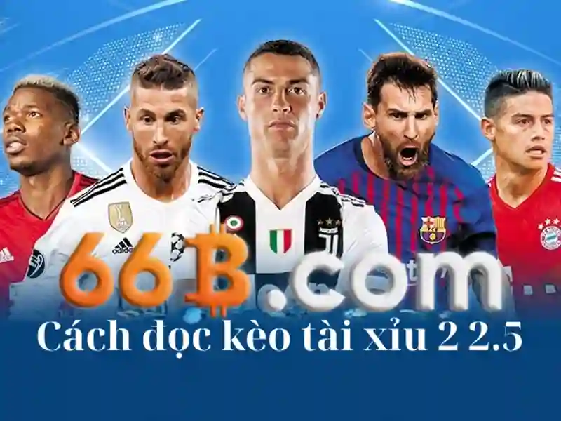 Nguồn gốc và ý nghĩa của 66b