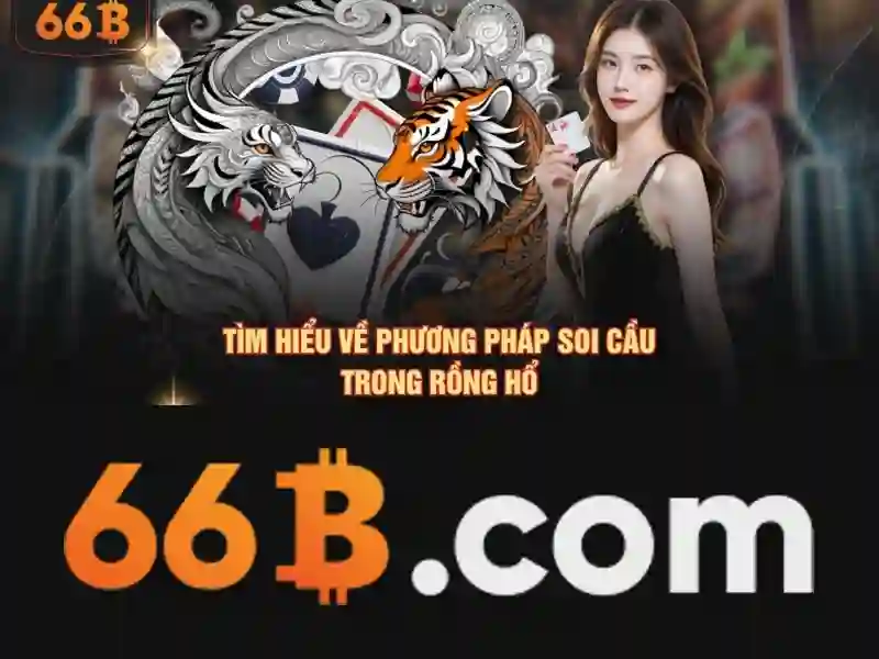 Thách thức và cân nhắc Thách thức và cân nhắc