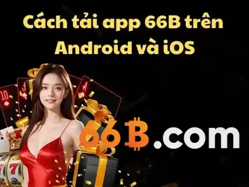 Cac dac diem noi bat cua 66B\n