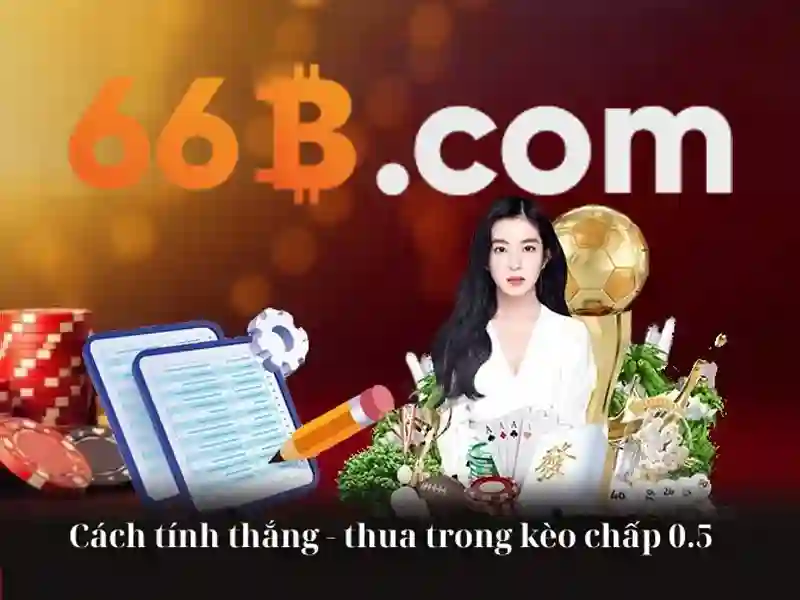 66b hoàng diệu 2 thủ đức – tổng quan chủ đề và giá trị cốt lõi\n
